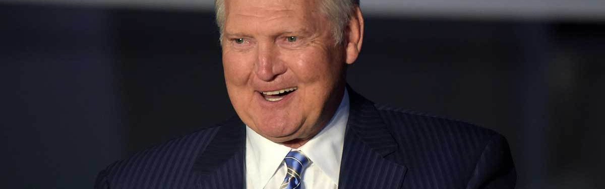 回忆杀，杰里·韦斯特回忆了湖人传奇科比与其他队员的不同之处