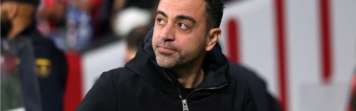 重磅！曼联锁定“世界最佳主帅”，高薪+四年合约诚意拉满|哈维|巴塞罗那|红魔|英超|阿莫林_新浪体育_新浪新闻