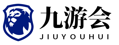 开云（kaiyun）体育资讯站-赛事直播比分赛程-KAIYUN SPORTS